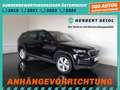 Skoda Kodiaq TOUR 4X4 2,0 TDI DSG *MATRIX-LED / 19 ZOLL / VIRTUELL / NAVI / AHV & KAMERA / ACC / E-KLAPPE / KEYLESS / 3-ZONEN KLIMA* Schwarz - thumbnail 1