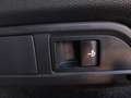Skoda Kodiaq TOUR 4X4 2,0 TDI DSG *MATRIX-LED / 19 ZOLL / VIRTUELL / NAVI / AHV & KAMERA / ACC / E-KLAPPE / KEYLESS / 3-ZONEN KLIMA* Schwarz - thumbnail 16