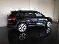 Skoda Kodiaq TOUR 4X4 2,0 TDI DSG *MATRIX-LED / 19 ZOLL / VIRTUELL / NAVI / AHV & KAMERA / ACC / E-KLAPPE / KEYLESS / 3-ZONEN KLIMA* Schwarz - thumbnail 2