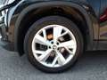 Skoda Kodiaq TOUR 4X4 2,0 TDI DSG *MATRIX-LED / 19 ZOLL / VIRTUELL / NAVI / AHV & KAMERA / ACC / E-KLAPPE / KEYLESS / 3-ZONEN KLIMA* Schwarz - thumbnail 19