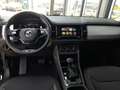 Skoda Kodiaq TOUR 4X4 2,0 TDI DSG *MATRIX-LED / 19 ZOLL / VIRTUELL / NAVI / AHV & KAMERA / ACC / E-KLAPPE / KEYLESS / 3-ZONEN KLIMA* Schwarz - thumbnail 3