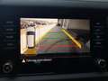 Skoda Kodiaq TOUR 4X4 2,0 TDI DSG *MATRIX-LED / 19 ZOLL / VIRTUELL / NAVI / AHV & KAMERA / ACC / E-KLAPPE / KEYLESS / 3-ZONEN KLIMA* Schwarz - thumbnail 4