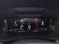 Skoda Kodiaq TOUR 4X4 2,0 TDI DSG *MATRIX-LED / 19 ZOLL / VIRTUELL / NAVI / AHV & KAMERA / ACC / E-KLAPPE / KEYLESS / 3-ZONEN KLIMA* Schwarz - thumbnail 9
