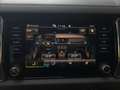 Skoda Kodiaq TOUR 4X4 2,0 TDI DSG *MATRIX-LED / 19 ZOLL / VIRTUELL / NAVI / AHV & KAMERA / ACC / E-KLAPPE / KEYLESS / 3-ZONEN KLIMA* Schwarz - thumbnail 6