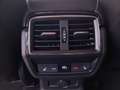 Skoda Kodiaq TOUR 4X4 2,0 TDI DSG *MATRIX-LED / 19 ZOLL / VIRTUELL / NAVI / AHV & KAMERA / ACC / E-KLAPPE / KEYLESS / 3-ZONEN KLIMA* Schwarz - thumbnail 14