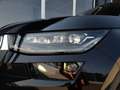 Skoda Kodiaq TOUR 4X4 2,0 TDI DSG *MATRIX-LED / 19 ZOLL / VIRTUELL / NAVI / AHV & KAMERA / ACC / E-KLAPPE / KEYLESS / 3-ZONEN KLIMA* Schwarz - thumbnail 18