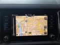 Skoda Kodiaq TOUR 4X4 2,0 TDI DSG *MATRIX-LED / 19 ZOLL / VIRTUELL / NAVI / AHV & KAMERA / ACC / E-KLAPPE / KEYLESS / 3-ZONEN KLIMA* Schwarz - thumbnail 5