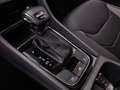 Skoda Kodiaq TOUR 4X4 2,0 TDI DSG *MATRIX-LED / 19 ZOLL / VIRTUELL / NAVI / AHV & KAMERA / ACC / E-KLAPPE / KEYLESS / 3-ZONEN KLIMA* Schwarz - thumbnail 10