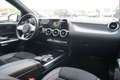 Mercedes-Benz B 180 d AMG-Line *MBUX*LED*Kamera*18Zoll* Plateado - thumbnail 16
