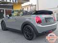 MINI One Cabrio 1.5 F57 102Cv Серый - thumbnail 8