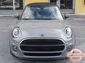 MINI One Cabrio 1.5 F57 102Cv Серый - thumbnail 4