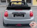 MINI One Cabrio 1.5 F57 102Cv Серый - thumbnail 9