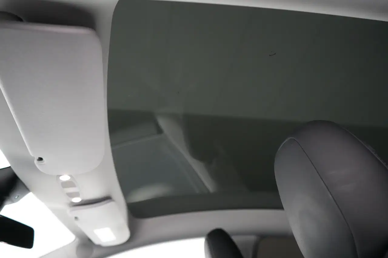 Tesla Model Y Long Range Dual Motor LEDER/CUIR LED GPS PDC CAM P, миниатюра 26