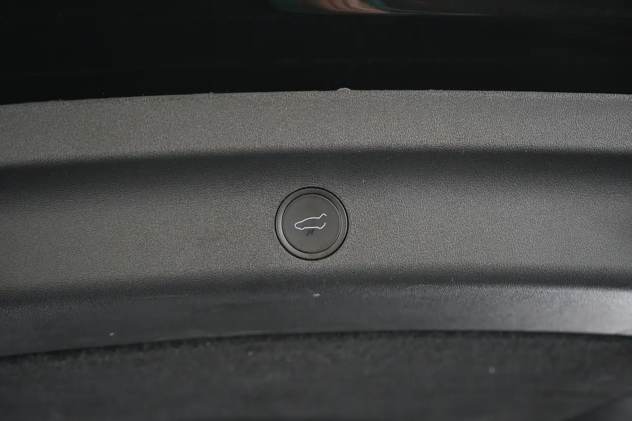 Tesla Model Y Long Range Dual Motor LEDER/CUIR LED GPS PDC CAM P, миниатюра 22