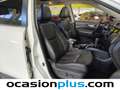 Nissan X-Trail 1.6 dCi Tekna 4x2 XTronic Blanco - thumbnail 23