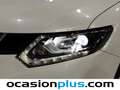 Nissan X-Trail 1.6 dCi Tekna 4x2 XTronic Blanco - thumbnail 19