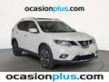 Nissan X-Trail 1.6 dCi Tekna 4x2 XTronic Blanco - thumbnail 2