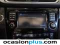 Nissan X-Trail 1.6 dCi Tekna 4x2 XTronic Blanco - thumbnail 15