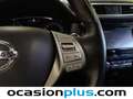 Nissan X-Trail 1.6 dCi Tekna 4x2 XTronic Blanco - thumbnail 31