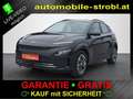 Hyundai KONA Kona Elektro EV Select 64kWh *Virt.C*SCC*GARANTIE* Grau - thumbnail 1