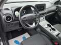 Hyundai KONA Kona Elektro EV Select 64kWh *Virt.C*SCC*GARANTIE* Grau - thumbnail 8