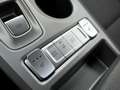 Hyundai KONA Kona Elektro EV Select 64kWh *Virt.C*SCC*GARANTIE* Grau - thumbnail 19