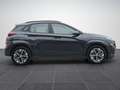 Hyundai KONA Kona Elektro EV Select 64kWh *Virt.C*SCC*GARANTIE* Grau - thumbnail 7