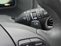 Hyundai KONA Kona Elektro EV Select 64kWh *Virt.C*SCC*GARANTIE* Grau - thumbnail 14