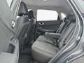 Hyundai KONA Kona Elektro EV Select 64kWh *Virt.C*SCC*GARANTIE* Grau - thumbnail 12