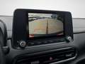 Hyundai KONA Kona Elektro EV Select 64kWh *Virt.C*SCC*GARANTIE* Grau - thumbnail 20