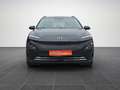 Hyundai KONA Kona Elektro EV Select 64kWh *Virt.C*SCC*GARANTIE* Grau - thumbnail 2