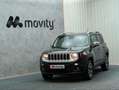 Jeep Renegade 2.0Mjt Limited 4x4 AD Low Aut. 103kW Grigio - thumbnail 12