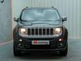 Jeep Renegade 2.0Mjt Limited 4x4 AD Low Aut. 103kW Grigio - thumbnail 2