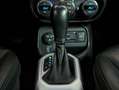 Jeep Renegade 2.0Mjt Limited 4x4 AD Low Aut. 103kW Grigio - thumbnail 8