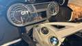 BMW K 1600 GT 0 Azul - thumbnail 10