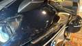 BMW K 1600 GT 0 Azul - thumbnail 3