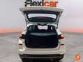 Hyundai TUCSON 1.6CRDI Essence 4x2 Blanco - thumbnail 21