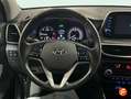 Hyundai TUCSON 1.6CRDI Essence 4x2 Blanco - thumbnail 14