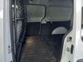 Renault Kangoo EXPRESS MAXI 1.5 Blue d Grand Confort Weiß - thumbnail 12