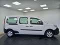 Renault Kangoo EXPRESS MAXI 1.5 Blue d Grand Confort Weiß - thumbnail 3