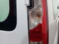 Renault Kangoo EXPRESS MAXI 1.5 Blue d Grand Confort Weiß - thumbnail 8