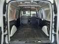 Renault Kangoo EXPRESS MAXI 1.5 Blue d Grand Confort Weiß - thumbnail 21