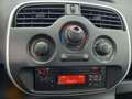 Renault Kangoo EXPRESS MAXI 1.5 Blue d Grand Confort Weiß - thumbnail 14