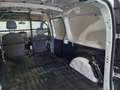 Renault Kangoo EXPRESS MAXI 1.5 Blue d Grand Confort Weiß - thumbnail 20