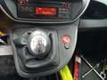 Renault Kangoo EXPRESS MAXI 1.5 Blue d Grand Confort Weiß - thumbnail 15