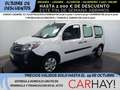 Renault Kangoo EXPRESS MAXI 1.5 Blue d Grand Confort Weiß - thumbnail 1