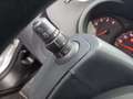 Renault Kangoo EXPRESS MAXI 1.5 Blue d Grand Confort Weiß - thumbnail 18
