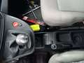 Renault Kangoo EXPRESS MAXI 1.5 Blue d Grand Confort Weiß - thumbnail 13