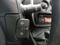 Renault Kangoo EXPRESS MAXI 1.5 Blue d Grand Confort Weiß - thumbnail 17