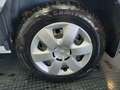 Renault Kangoo EXPRESS MAXI 1.5 Blue d Grand Confort Weiß - thumbnail 10